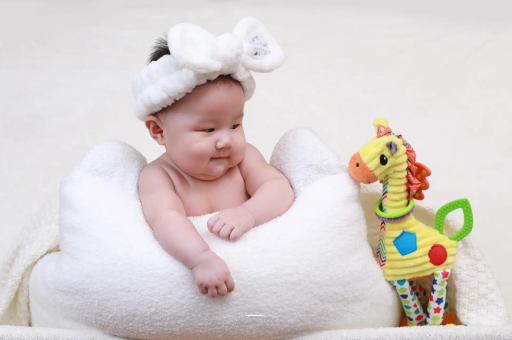 泰兴小受怀孕被小攻抛弃 泰兴小受怀孕被小攻抛弃