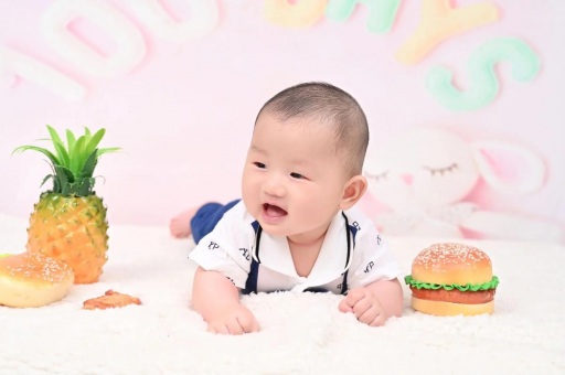 泰兴四个月宝宝咳嗽 泰兴四个月宝宝咳嗽