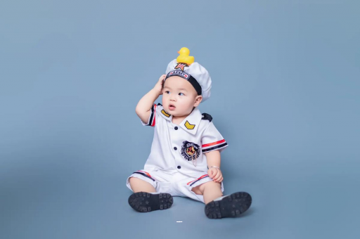 泰兴怀孕初期注意哪些 泰兴怀孕初期注意哪些