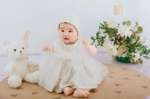 泰兴宝宝乳糖不耐受的症状