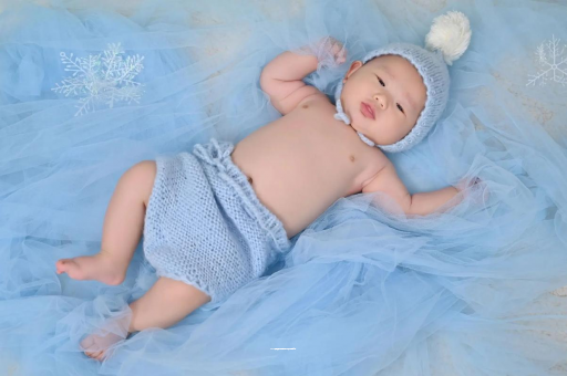 泰兴花胶炖瘦肉对孕妇