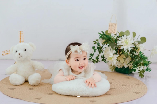 泰兴孕妇29周是几个月